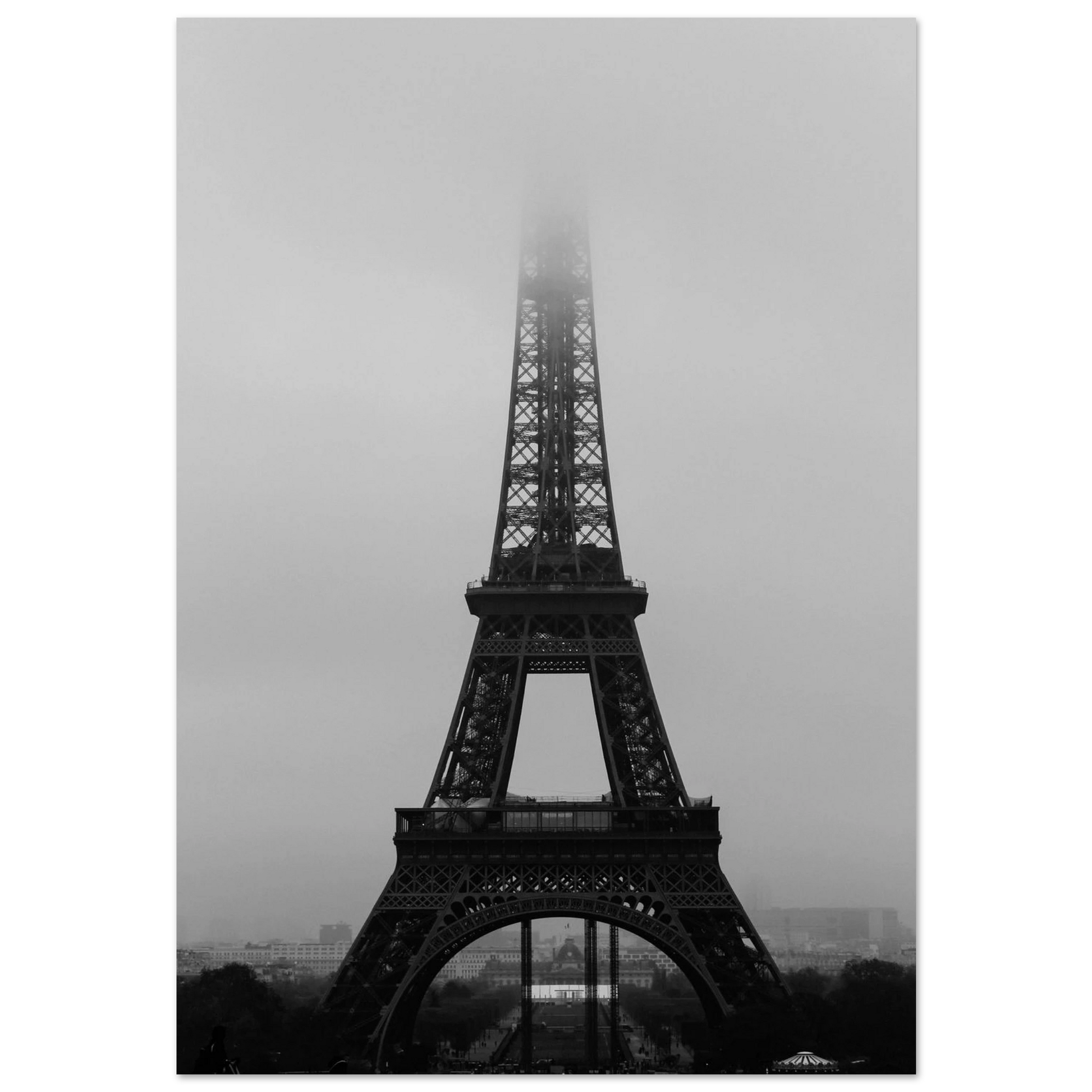 e3780f92-9588-4a69-8566-be4b2b1c21fc