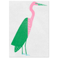 e38abd77-1a3c-4eed-a140-0dee26e0b0ad