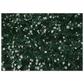 e3d359fd-6646-4f47-99a0-3bb765dc036b