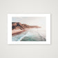 1329 — A3 (42×30cm, 17×12") Print only