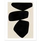 e4044c01-4c9f-46a4-bba5-ddfac399f839