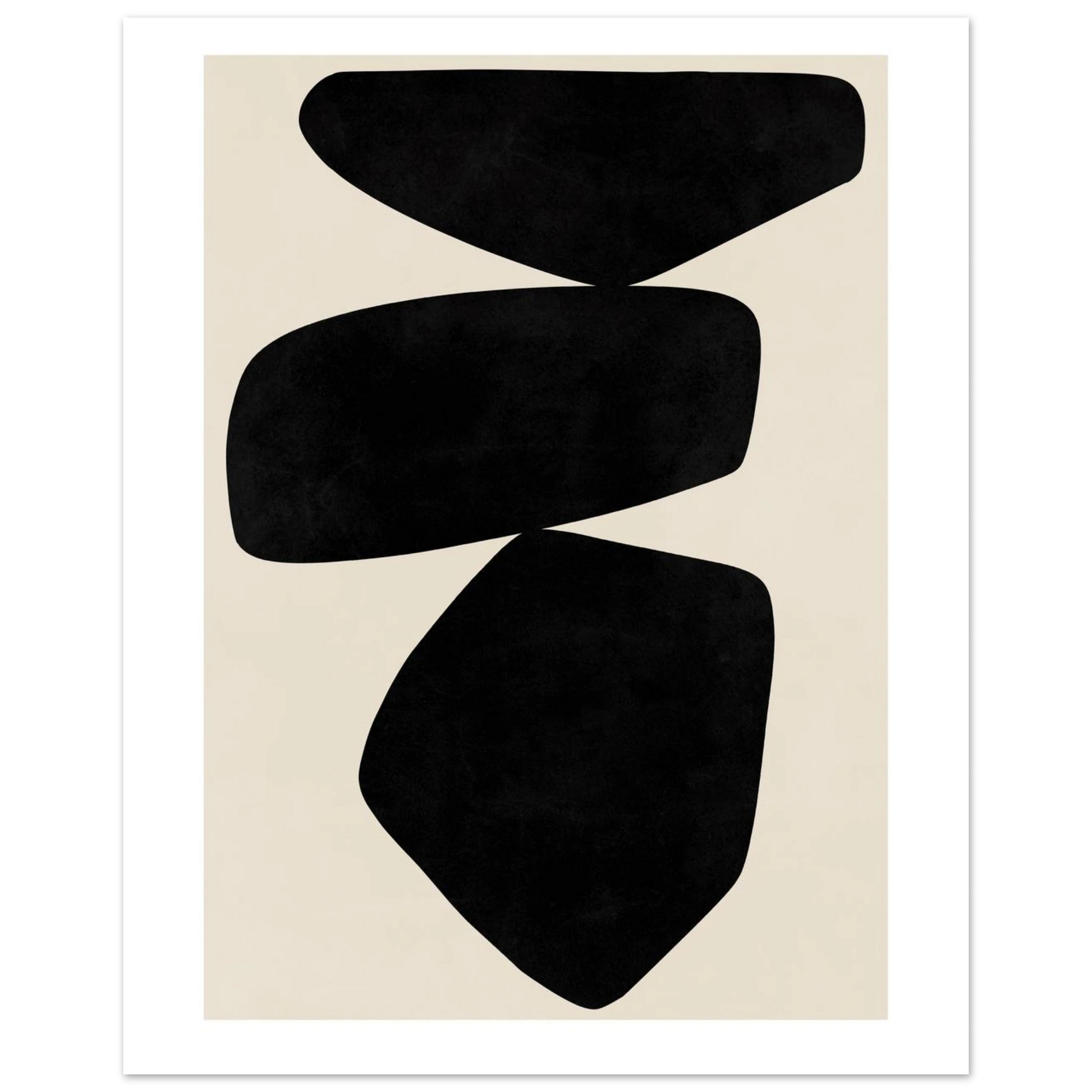 e4044c01-4c9f-46a4-bba5-ddfac399f839