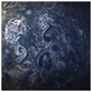 e45f85d5-1873-449b-94f5-e59aa033f32b
