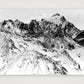 478 — A3 (42×30cm, 17×12") Print only