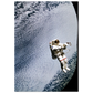 e4e3c468-2452-4d77-9ebd-5259d214fd43