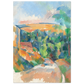 e4f352ce-a9b0-44d3-ab73-fd70e0a2cf0c