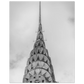 e5052794-7eb7-46b1-aa19-9392c0a49009