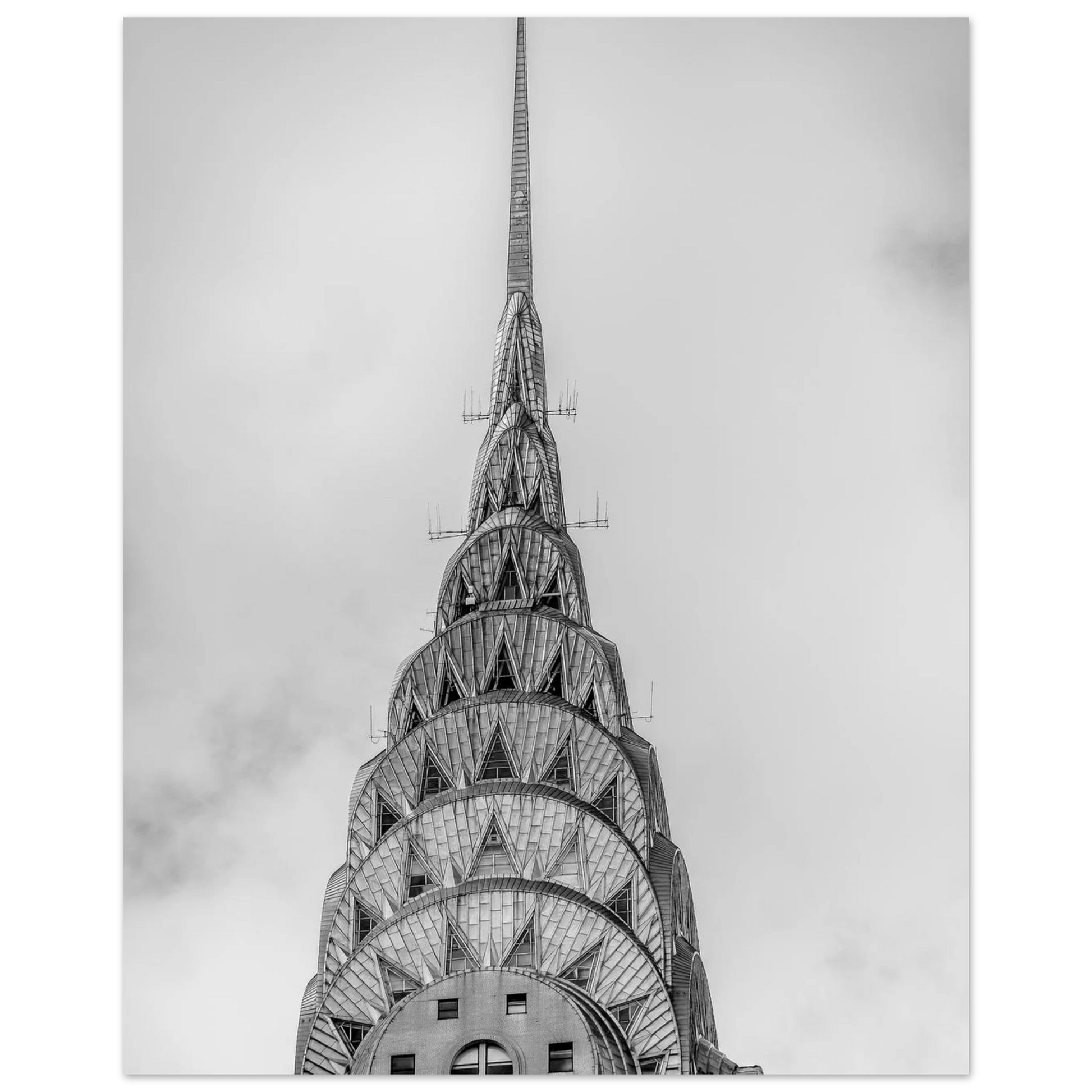 e5052794-7eb7-46b1-aa19-9392c0a49009
