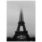 e5120ad6-d7a6-4b64-a53f-93932b50a9a5