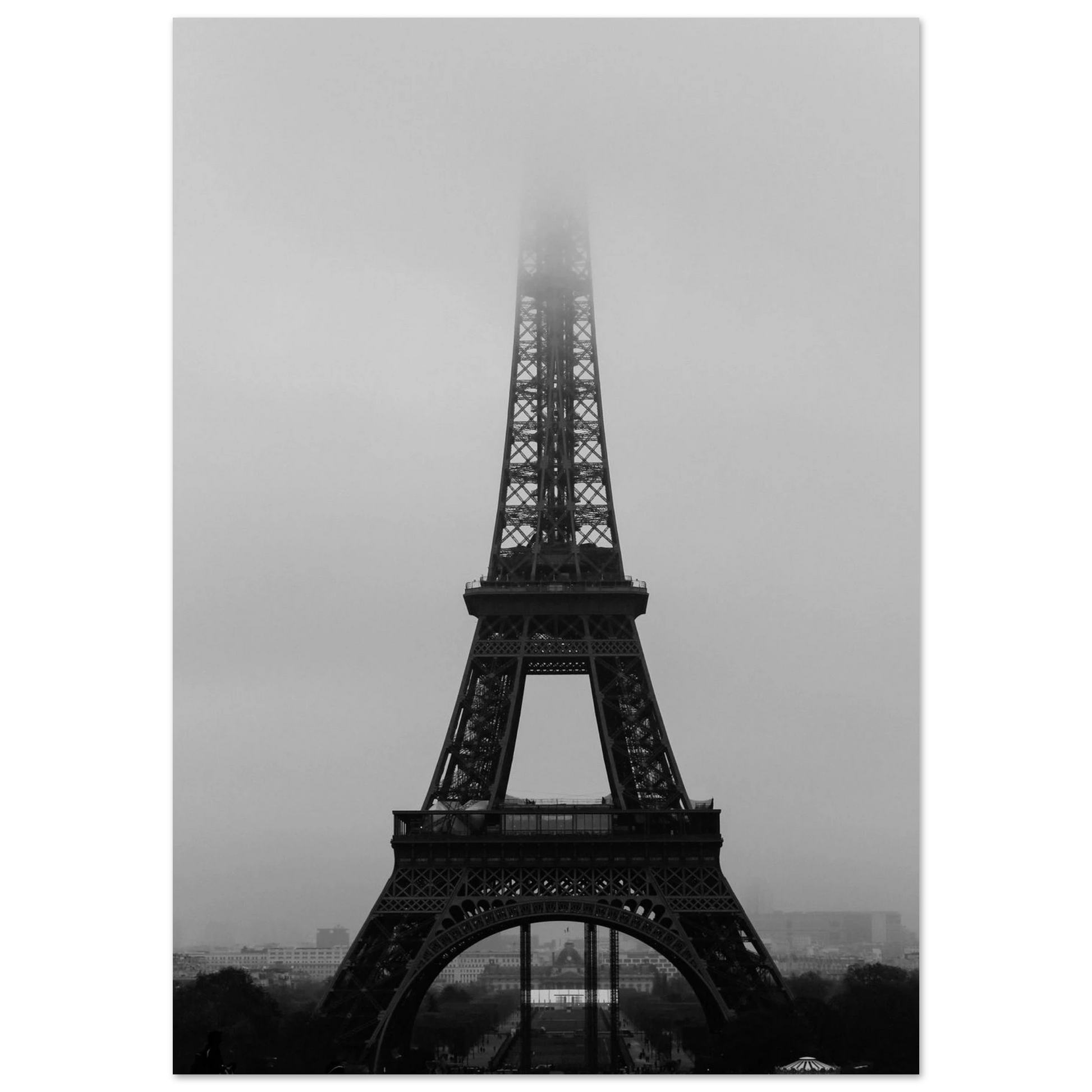 e5120ad6-d7a6-4b64-a53f-93932b50a9a5