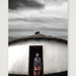 27 — A3 (30×42cm, 12×17") Print only