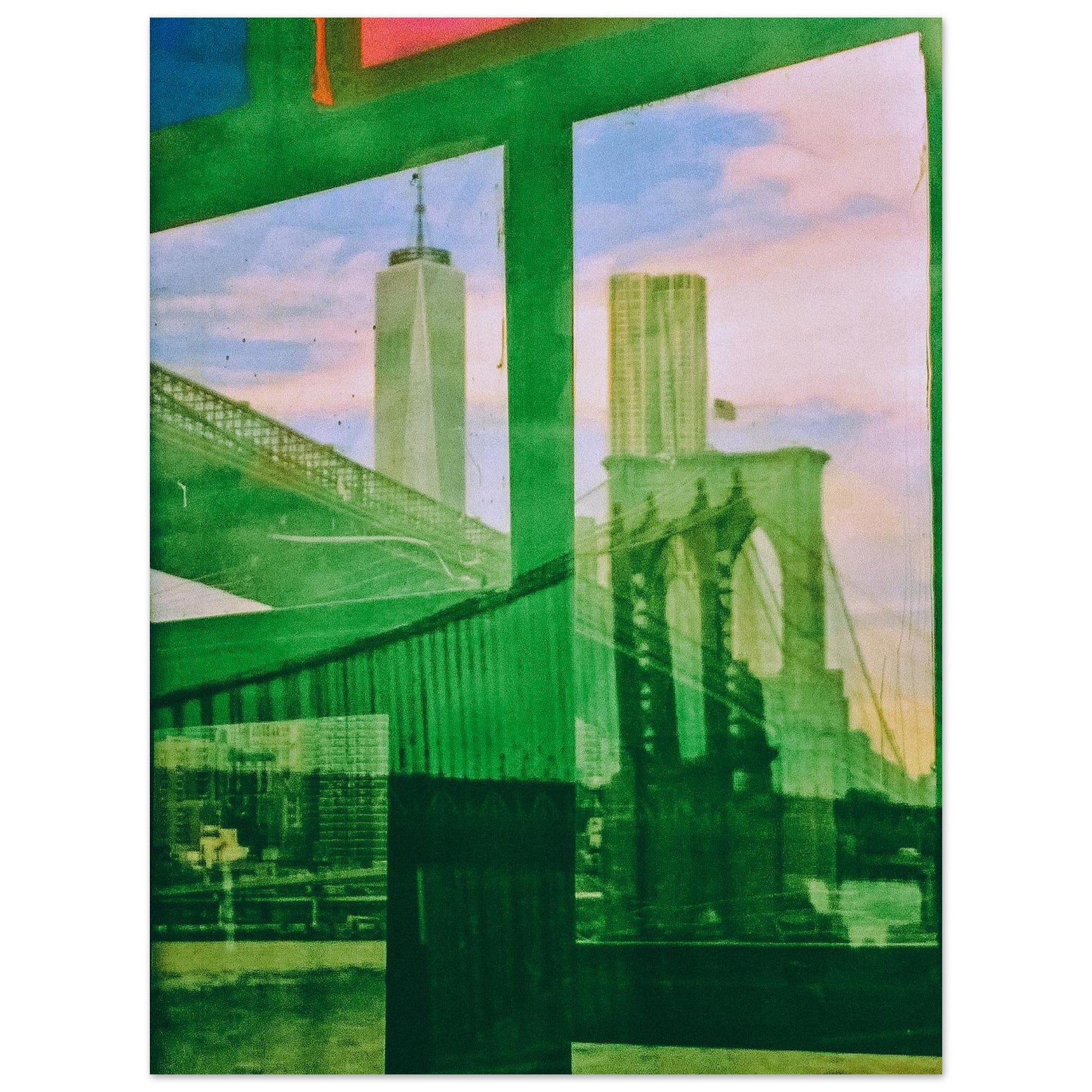 e52ad7d2-122d-4dbf-80a7-3683eff7608f