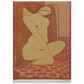 e52d672f-6a37-41ee-b55a-958d6936e93c