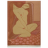 e52d672f-6a37-41ee-b55a-958d6936e93c