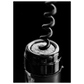 e560e5b4-bc38-4270-a3f6-244bfb2c08b7
