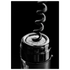 e560e5b4-bc38-4270-a3f6-244bfb2c08b7