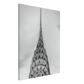 e576cddb-3115-44f1-bf22-88c87cb30b27