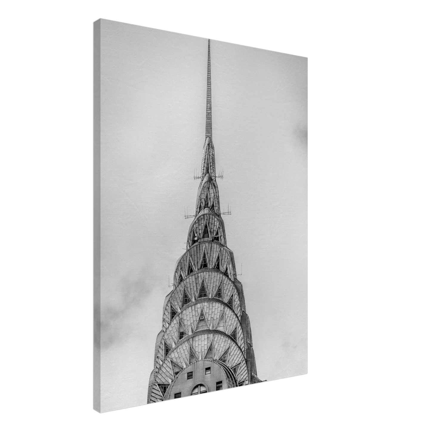 e576cddb-3115-44f1-bf22-88c87cb30b27