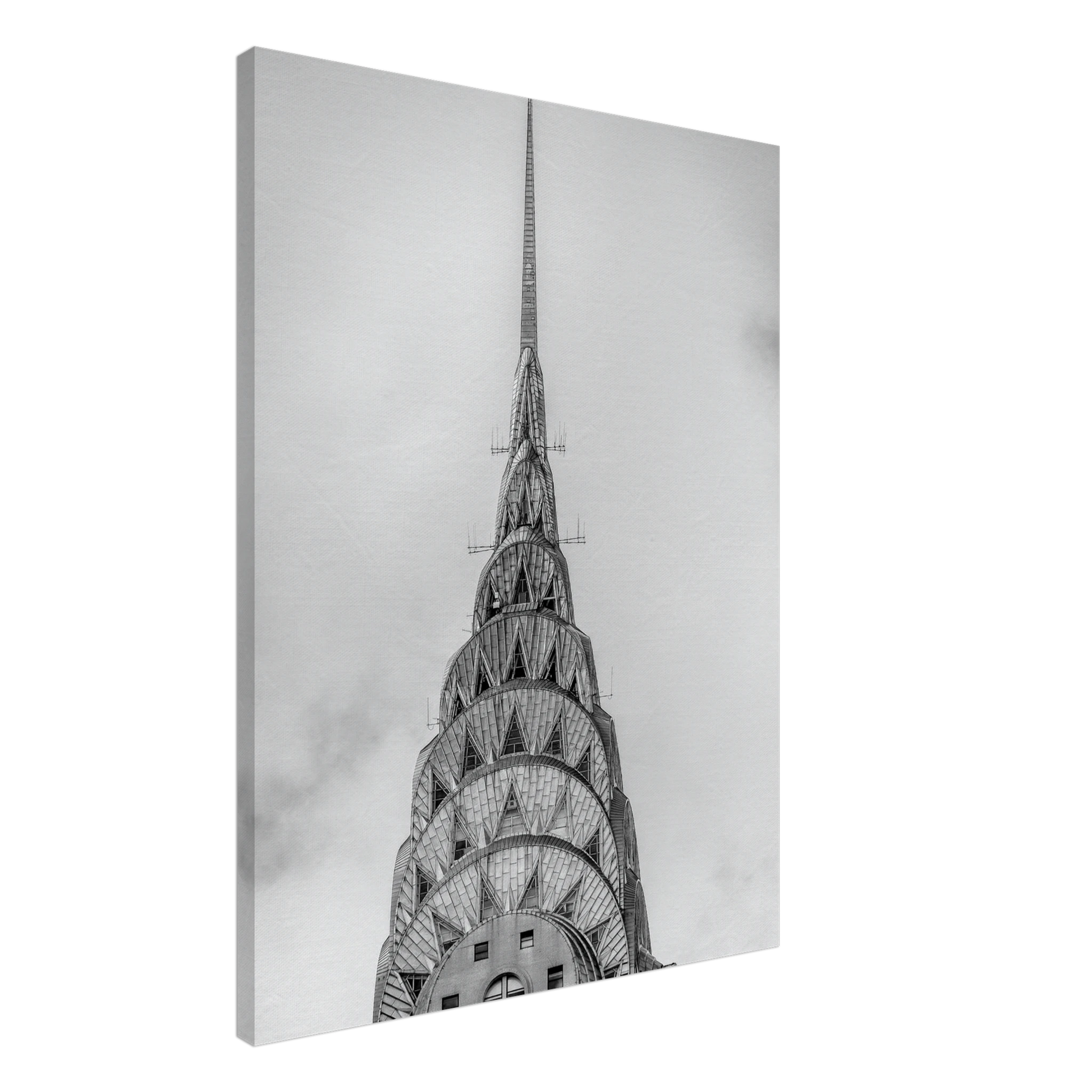 e576cddb-3115-44f1-bf22-88c87cb30b27