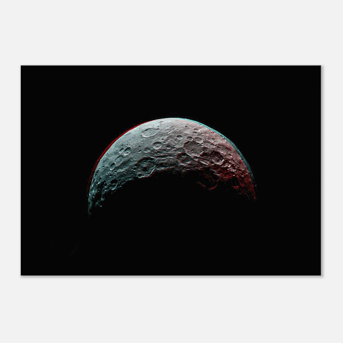 e5b49d02-7c65-4122-8e16-59c5c020e10d