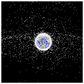 e5f0050f-2e98-401b-bdce-2ac9ccbf7228