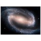 e6133132-9865-4bef-9997-ec851e7a004e