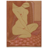e61ba5d1-9389-4c9b-8068-63c04f3be66a