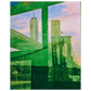 e6bcb60d-05b2-483a-8f75-341b944248bc