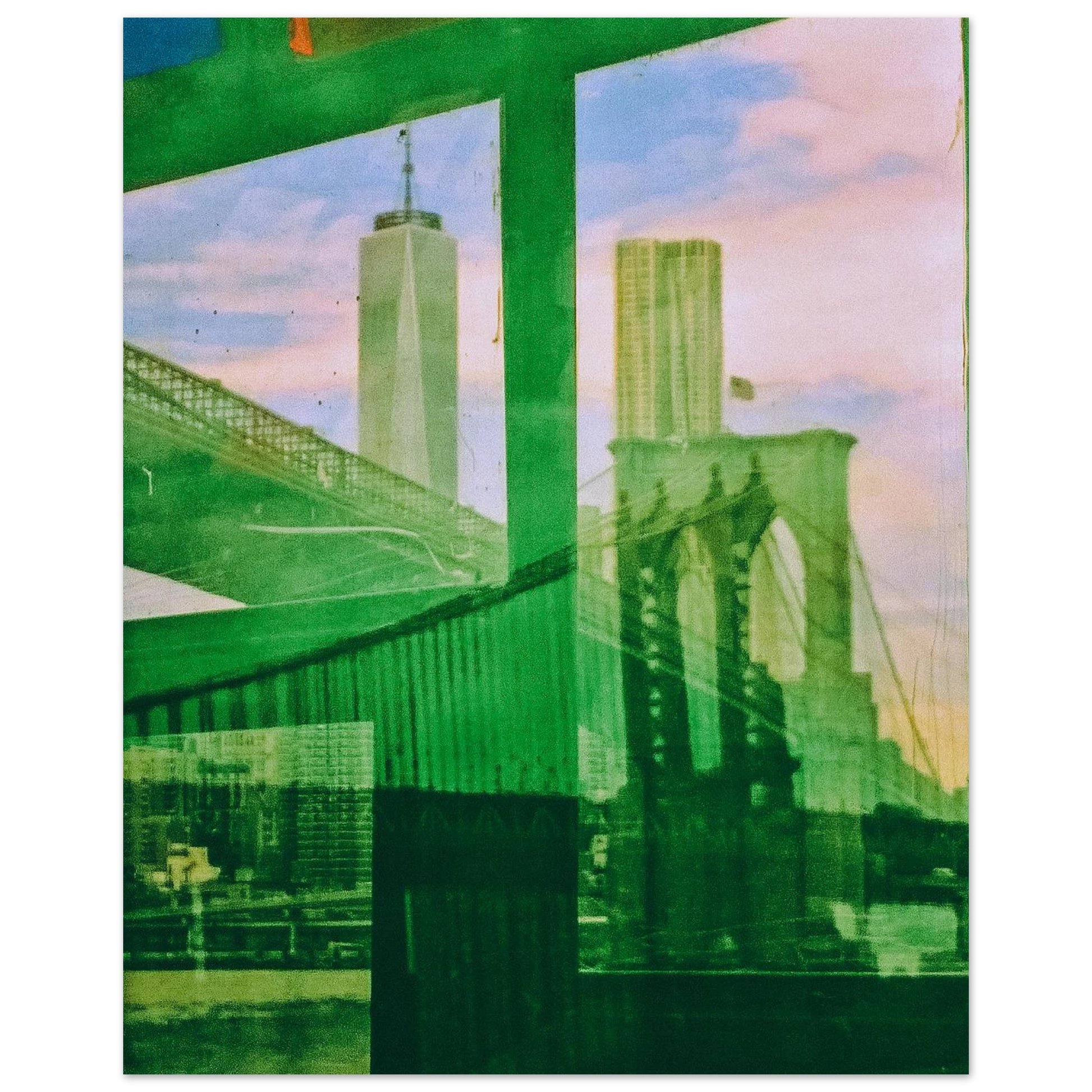 e6bcb60d-05b2-483a-8f75-341b944248bc