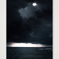 464 — 42×59cm, 17×23" Print only