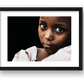 69 — framed