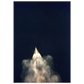 e785135b-0872-4ade-b492-3f032e53b51d