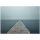e7ef5aea-f7c3-40f9-bbfa-a84b0beca4cb