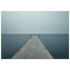 e7ef5aea-f7c3-40f9-bbfa-a84b0beca4cb
