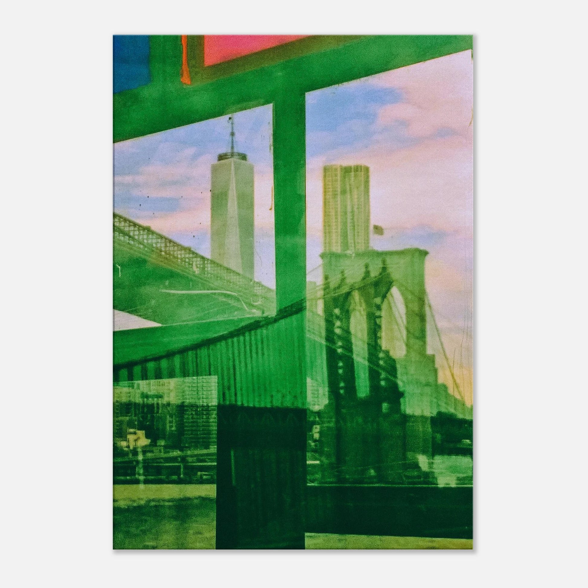 e7f19201-5978-41ee-8d6a-0037b5e03024