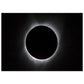 e83d933e-87c4-4ef3-86d7-f60eecf44cc1