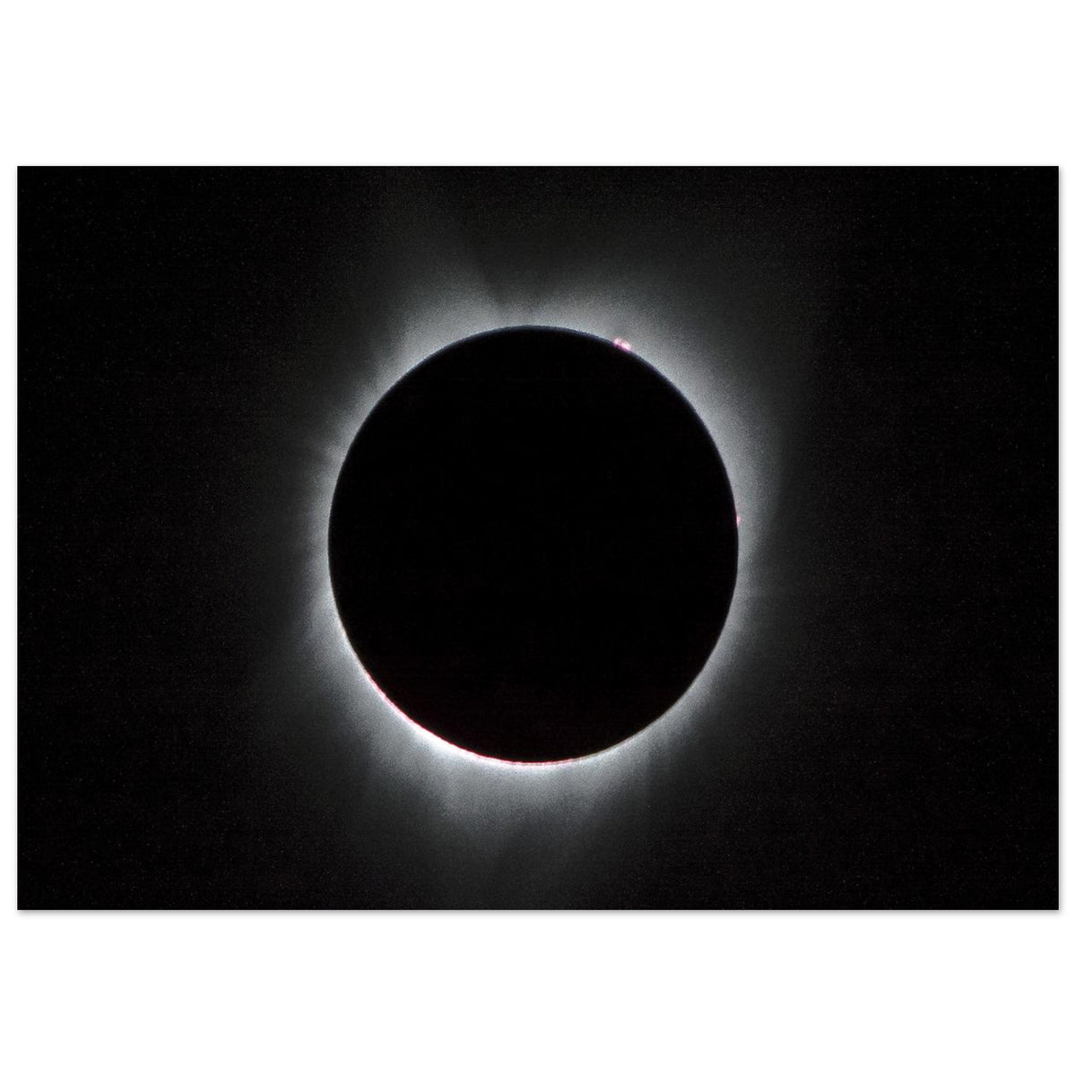 e83d933e-87c4-4ef3-86d7-f60eecf44cc1