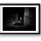 1882 — framed