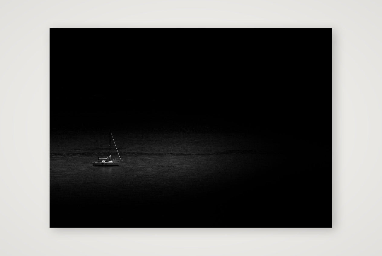 1815 — A4 (30×21cm, 12×8") Print only