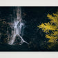 1309 — A3 (42×30cm, 17×12") Print only