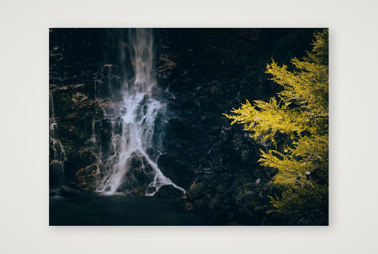 1309 — A3 (42×30cm, 17×12") Print only