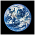 e92b5233-26e3-4759-93fb-0c601ff6d40a