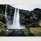 430 — A4 (30×21cm, 12×8") Print only