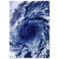 e9a3dce5-236f-4a54-8cf4-4c01fb114a23