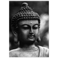 e9f9a7e1-cad5-4524-9641-0ac93aec7b50