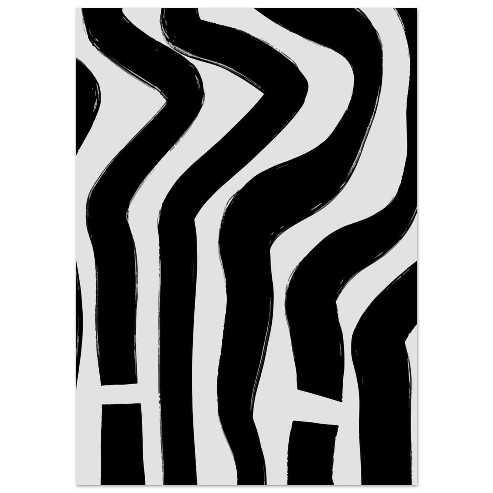 e9fc87c3-11a4-4ac2-8283-bc371f526b21