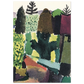 e9fff453-b356-4946-a62a-9f2f21b9d726