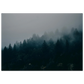 ea0e1571-23b5-498f-b8ac-97c6d6fa8427