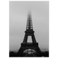 ea800b84-aa49-4771-8306-263a73deccc3