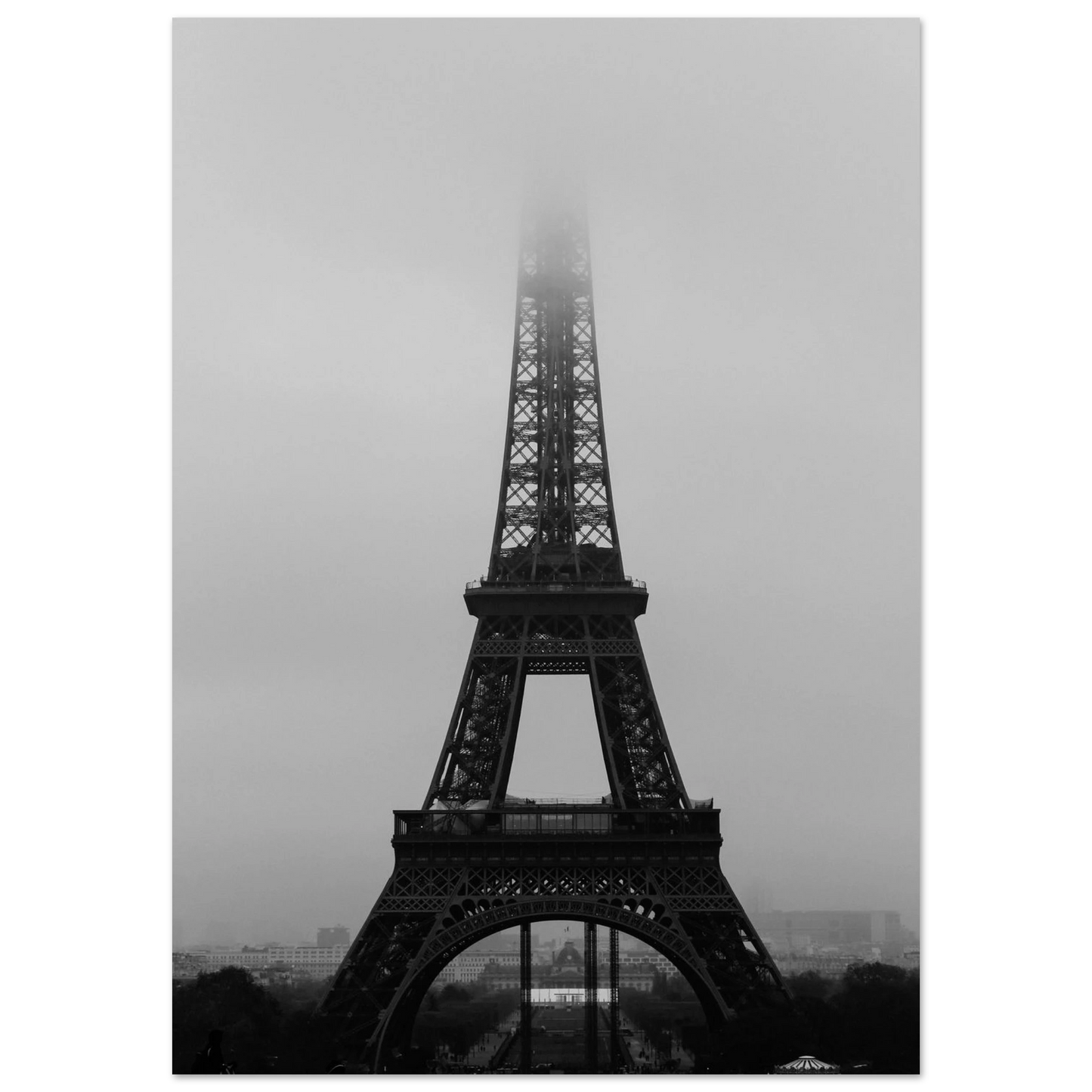 ea800b84-aa49-4771-8306-263a73deccc3